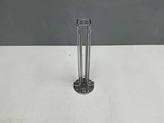 Diverse keuken benodigdheden - afbeelding 9 van  25