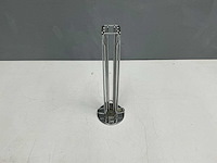 Diverse keuken benodigdheden - afbeelding 9 van  25