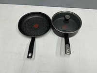 Diverse keuken benodigdheden - afbeelding 15 van  25