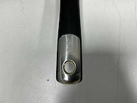 Diverse keuken benodigdheden - afbeelding 16 van  25