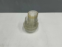 Diverse keuken benodigdheden - afbeelding 17 van  25