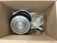 Diverse keuken benodigdheden - afbeelding 18 van  25