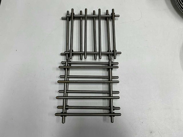 Diverse keuken benodigdheden - afbeelding 20 van  25