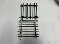 Diverse keuken benodigdheden - afbeelding 20 van  25