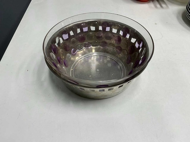 Diverse keuken benodigdheden - afbeelding 22 van  25