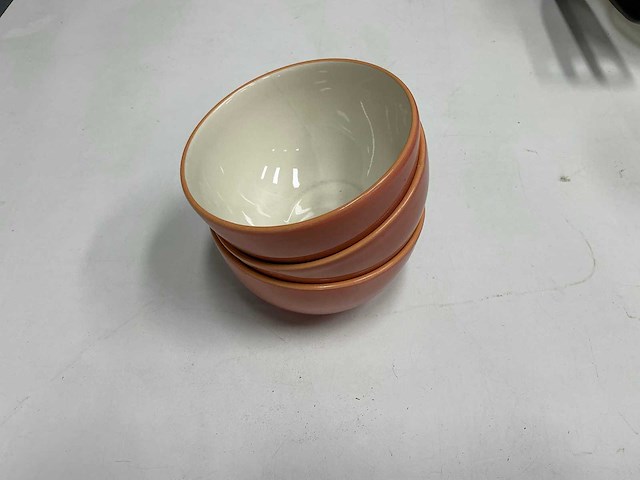 Diverse keuken benodigdheden - afbeelding 23 van  25