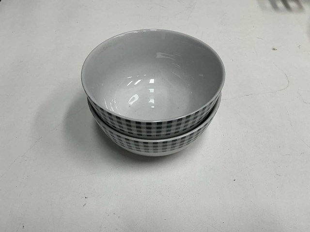 Diverse keuken benodigdheden - afbeelding 25 van  25