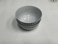 Diverse keuken benodigdheden - afbeelding 25 van  25