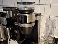 Diverse keuken benodigdheden - afbeelding 2 van  8