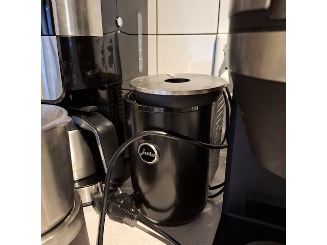 Diverse keuken benodigdheden - afbeelding 3 van  8