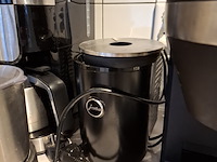 Diverse keuken benodigdheden - afbeelding 3 van  8