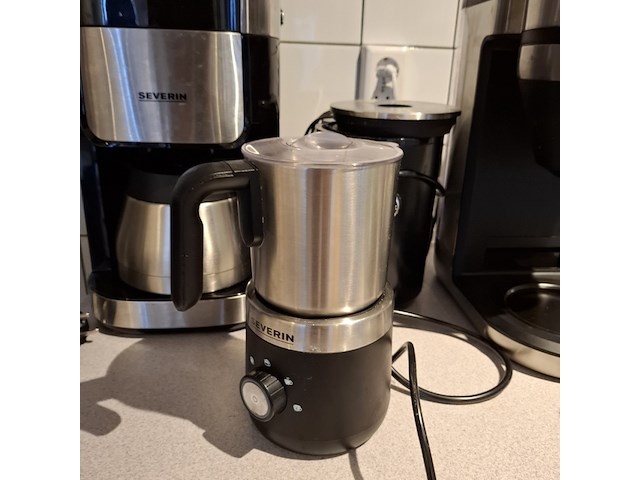 Diverse keuken benodigdheden - afbeelding 4 van  8