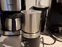 Diverse keuken benodigdheden - afbeelding 4 van  8