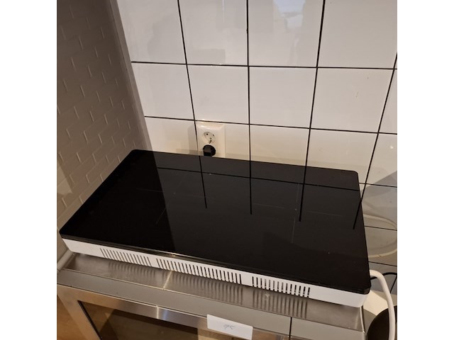 Diverse keuken benodigdheden - afbeelding 7 van  8