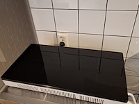 Diverse keuken benodigdheden - afbeelding 7 van  8