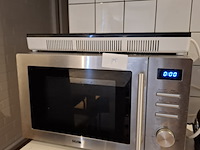 Diverse keuken benodigdheden - afbeelding 8 van  8