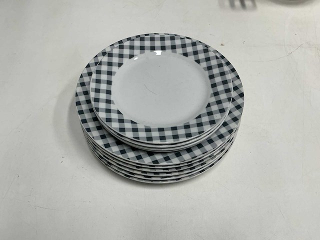 Diverse keuken benodigdheden - afbeelding 6 van  25