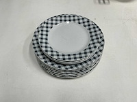 Diverse keuken benodigdheden - afbeelding 6 van  25