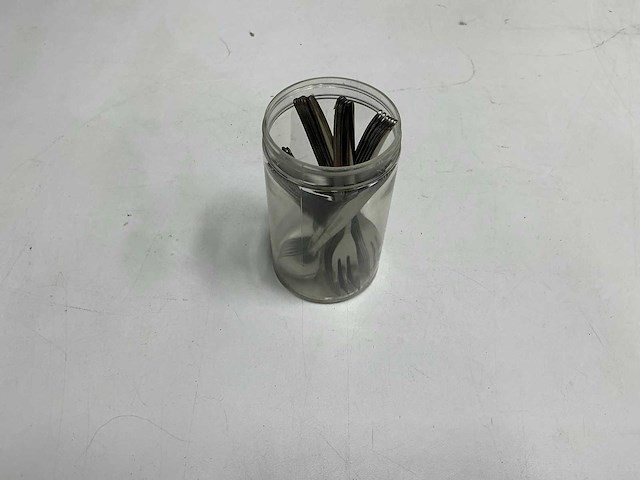 Diverse keuken benodigdheden - afbeelding 14 van  25