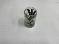 Diverse keuken benodigdheden - afbeelding 14 van  25