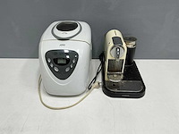 Diverse keuken benodigdheden - afbeelding 19 van  25