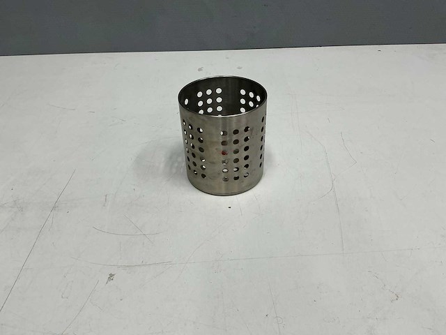 Diverse keuken benodigdheden - afbeelding 16 van  25