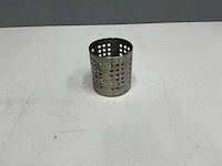 Diverse keuken benodigdheden - afbeelding 16 van  25