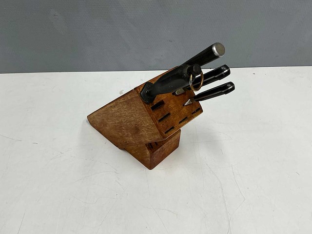 Diverse keuken benodigdheden - afbeelding 17 van  25