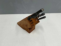 Diverse keuken benodigdheden - afbeelding 17 van  25