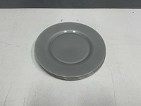 Diverse keuken benodigdheden - afbeelding 20 van  25