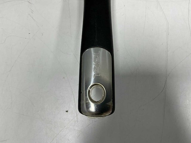 Diverse keuken benodigdheden - afbeelding 1 van  25