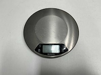 Diverse keuken benodigdheden - afbeelding 13 van  25