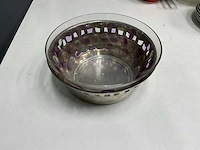 Diverse keuken benodigdheden - afbeelding 2 van  25