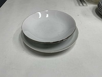 Diverse keuken benodigdheden - afbeelding 3 van  25