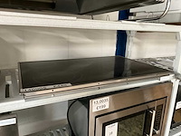 Diverse keuken inbouwapparatuur - afbeelding 7 van  8