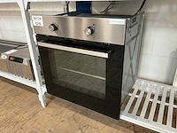 Diverse keuken inbouwapparatuur - afbeelding 2 van  8