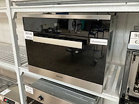 Diverse keuken inbouwapparatuur - afbeelding 3 van  8