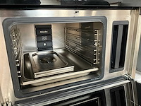 Diverse keuken inbouwapparatuur - afbeelding 4 van  8