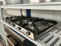 Diverse keuken inbouwapparatuur - afbeelding 7 van  8