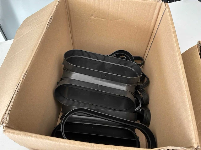 Diverse keuken toebehoren - afbeelding 4 van  4