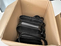 Diverse keuken toebehoren - afbeelding 4 van  4