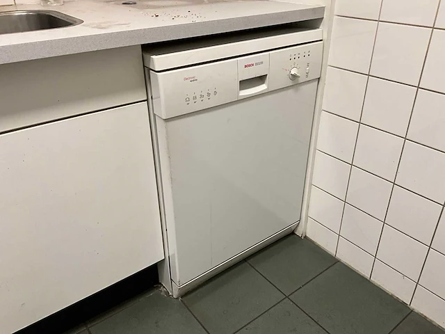 Diverse keukenapparaten - afbeelding 8 van  9