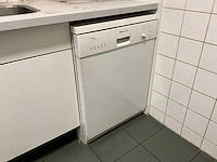 Diverse keukenapparaten - afbeelding 8 van  9