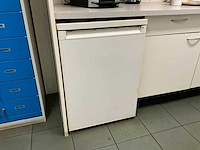 Diverse keukenapparaten - afbeelding 6 van  9