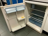 Diverse keukenapparaten - afbeelding 7 van  9