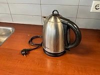 Diverse keukenapparaten - afbeelding 5 van  8