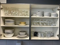Diverse keukenapparaten - afbeelding 6 van  8