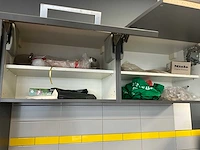 Diverse keukenapparaten - afbeelding 7 van  8