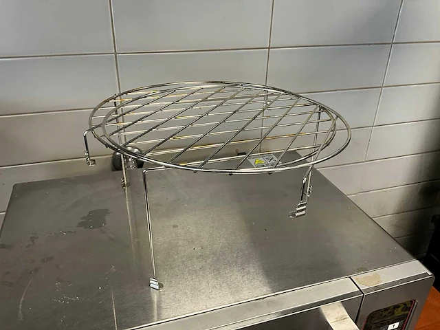 Diverse keukenapparaten - afbeelding 8 van  8