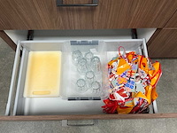 Diverse keukenapparatuur en benodigdheden - afbeelding 4 van  14